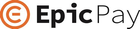 Epic pay. Things To Know About Epic pay. 